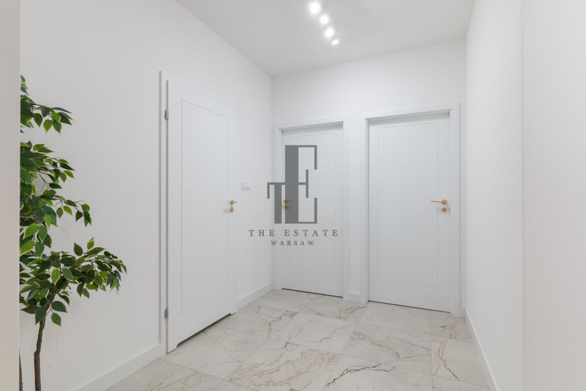 Mieszkanie 3-pokojowe Warszawa Wola, ul. Jana Kazimierza. Zdjęcie 7