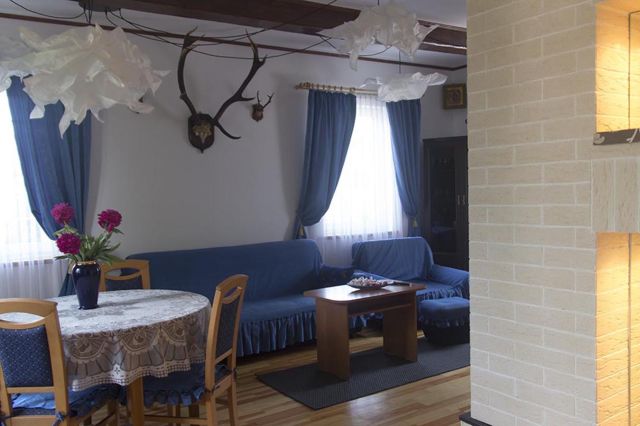 bliźniak, 3 pokoje Narewka, ul. Ogrodowa. Zdjęcie 13