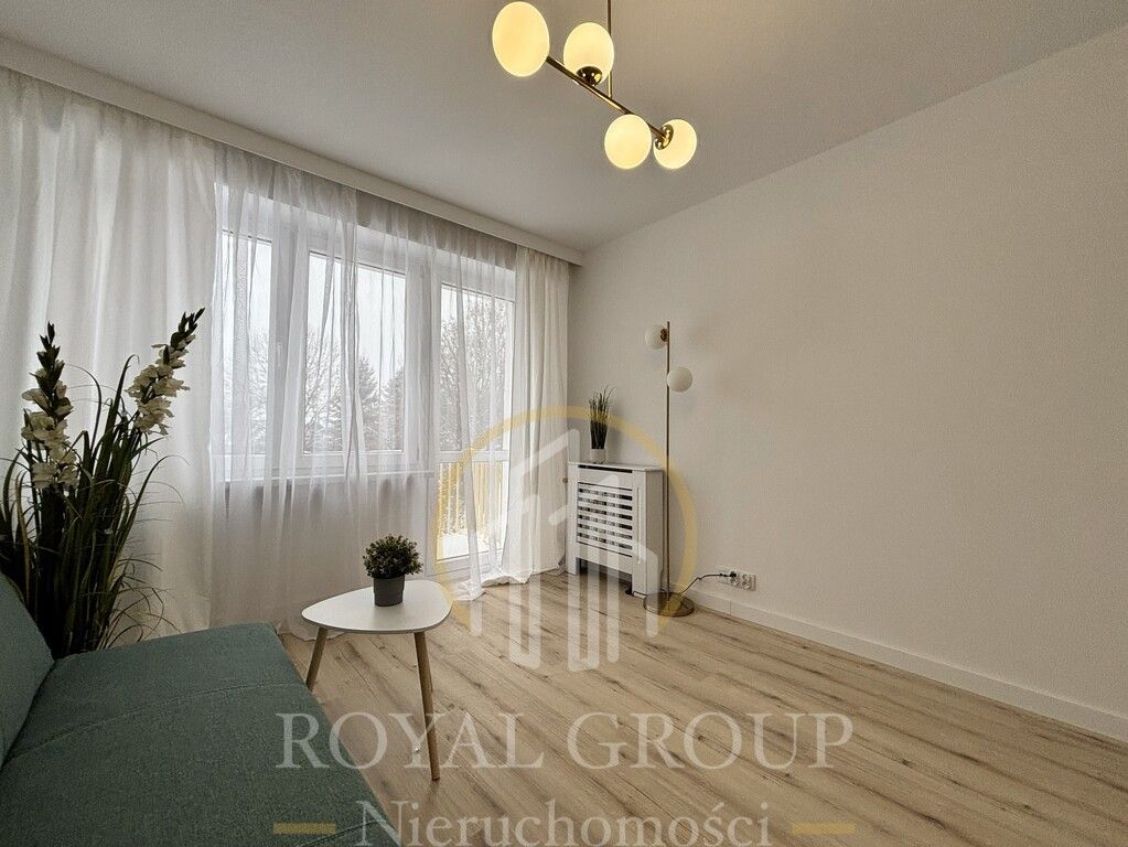 Mieszkanie 3-pokojowe Lublin Kalinowszczyzna, ul. Franciszka Kleeberga. Zdjęcie 9