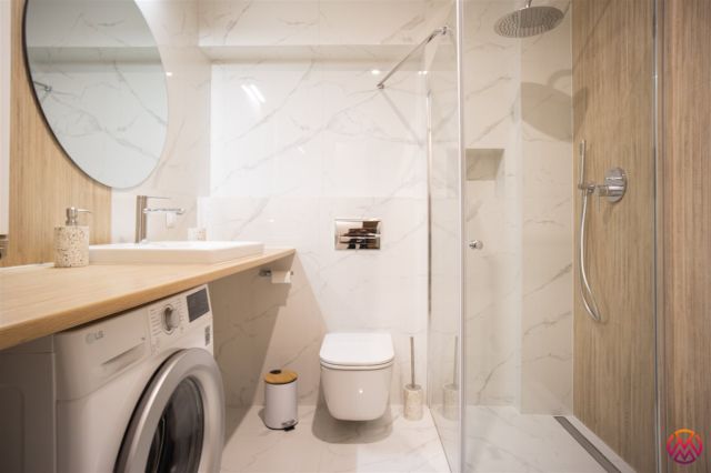 Mieszkanie 1-pokojowe Łódź Śródmieście, ul. Drewnowska. Zdjęcie 7