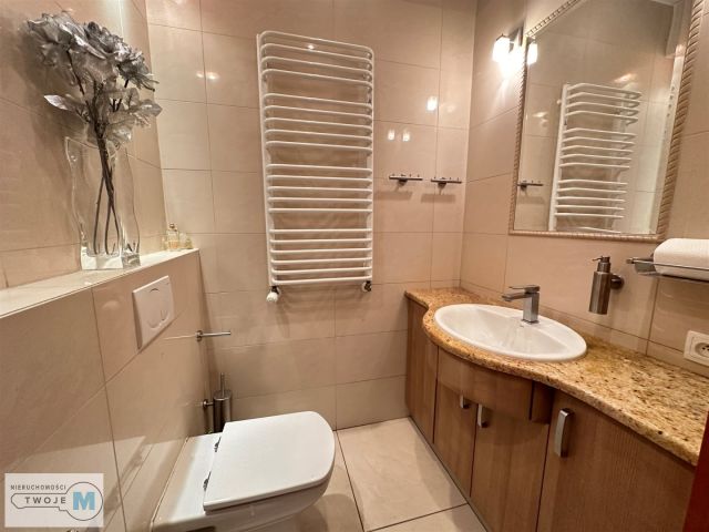 Mieszkanie 7-pokojowe Kielce Uroczysko, ul. Klonowa. Zdjęcie 6