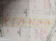 Działka budowlana Lipka. Zdjęcie 1