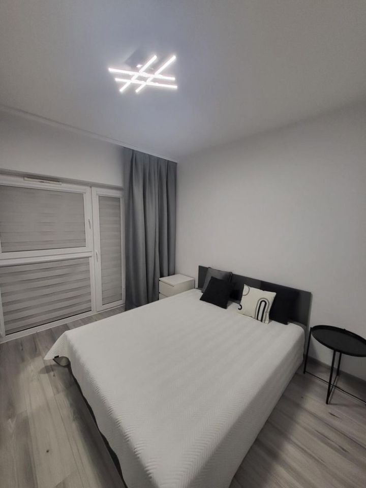 Mieszkanie 2-pokojowe Bydgoszcz, ul. Jana Henryka Dąbrowskiego. Zdjęcie 6