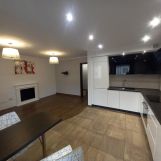 Mieszkanie 3-pokojowe Garwolin, ul. Adama Mickiewicza. Zdjęcie 2