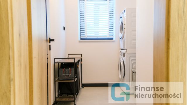 dom wolnostojący, 4 pokoje Maków, ul. Główna. Zdjęcie 25