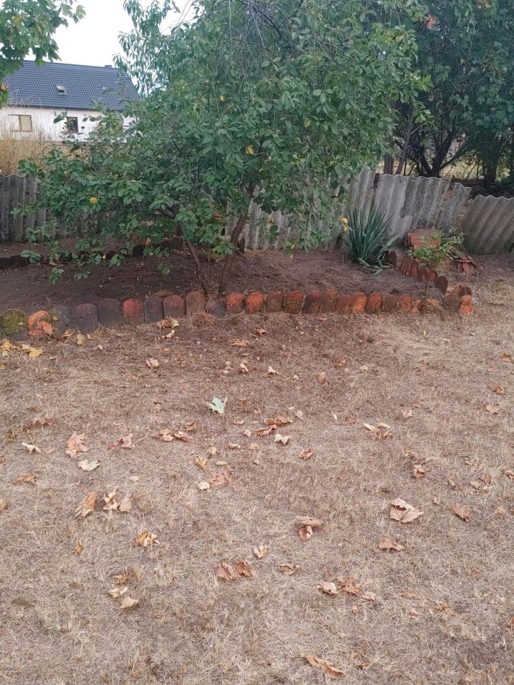 dom wolnostojący, 4 pokoje Gajewo. Zdjęcie 4