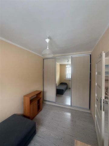 Mieszkanie 2-pokojowe Sopot, ul. 23 Marca. Zdjęcie 4