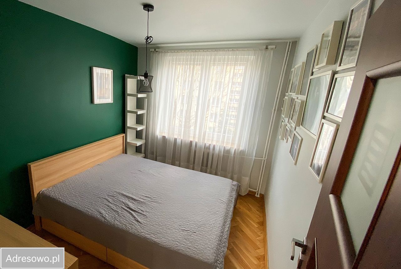 Mieszkanie 3-pokojowe Rzeszów, ul. Kosynierów. Zdjęcie 12