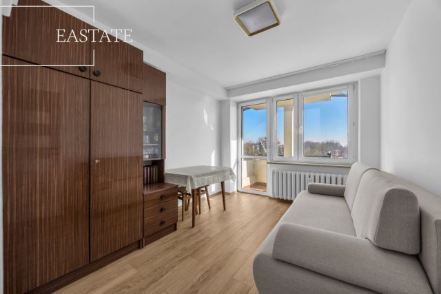 Mieszkanie 4-pokojowe Warszawa Mokotów, ul. Łukowa. Zdjęcie 9