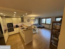 Mieszkanie 4-pokojowe Chojnice, ul. Jantarowa. Zdjęcie 4