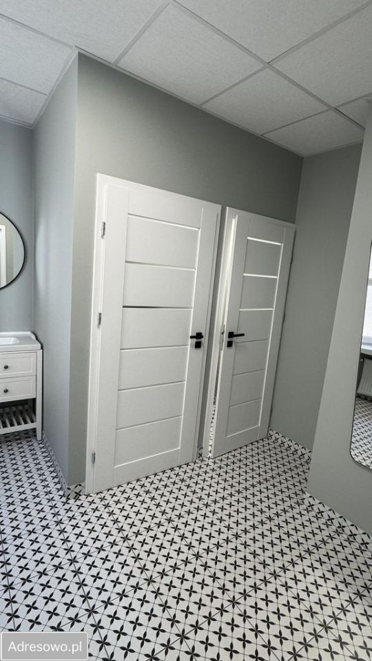 Biuro Warszawa Ochota, ul. Aleje Jerozolimskie. Zdjęcie 7