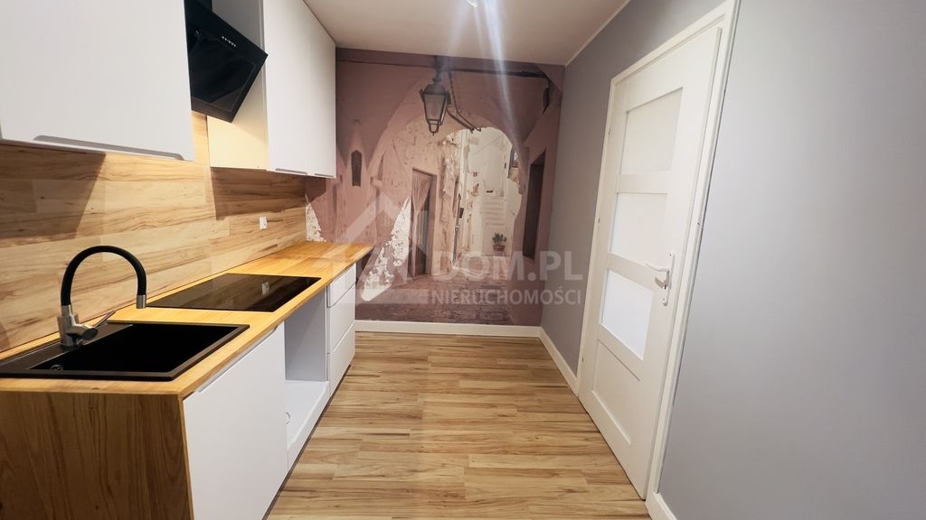 dom wolnostojący, 1 pokój Pliskowola. Zdjęcie 3