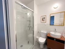 Mieszkanie 2-pokojowe Pruszków Centrum, ul. Komorowska. Zdjęcie 4