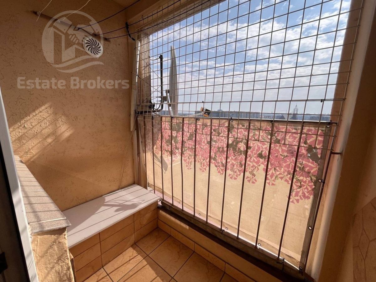 Mieszkanie 2-pokojowe Wrocław, ul. Chorwacka. Zdjęcie 8