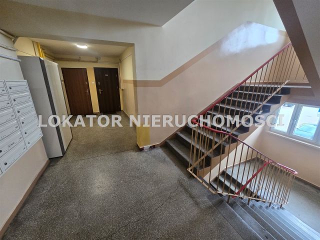 Mieszkanie 2-pokojowe Piła, al. Piastów. Zdjęcie 11