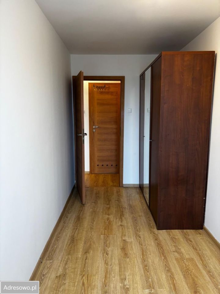 Mieszkanie 2-pokojowe Szczecin Drzetowo, ul. Dębogórska. Zdjęcie 10