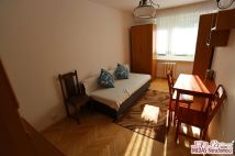 Mieszkanie 3-pokojowe Ciechocinek. Zdjęcie 4