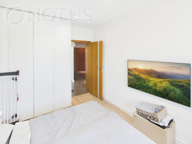 Mieszkanie 4-pokojowe Gniezno, ul. Mokra. Zdjęcie 14