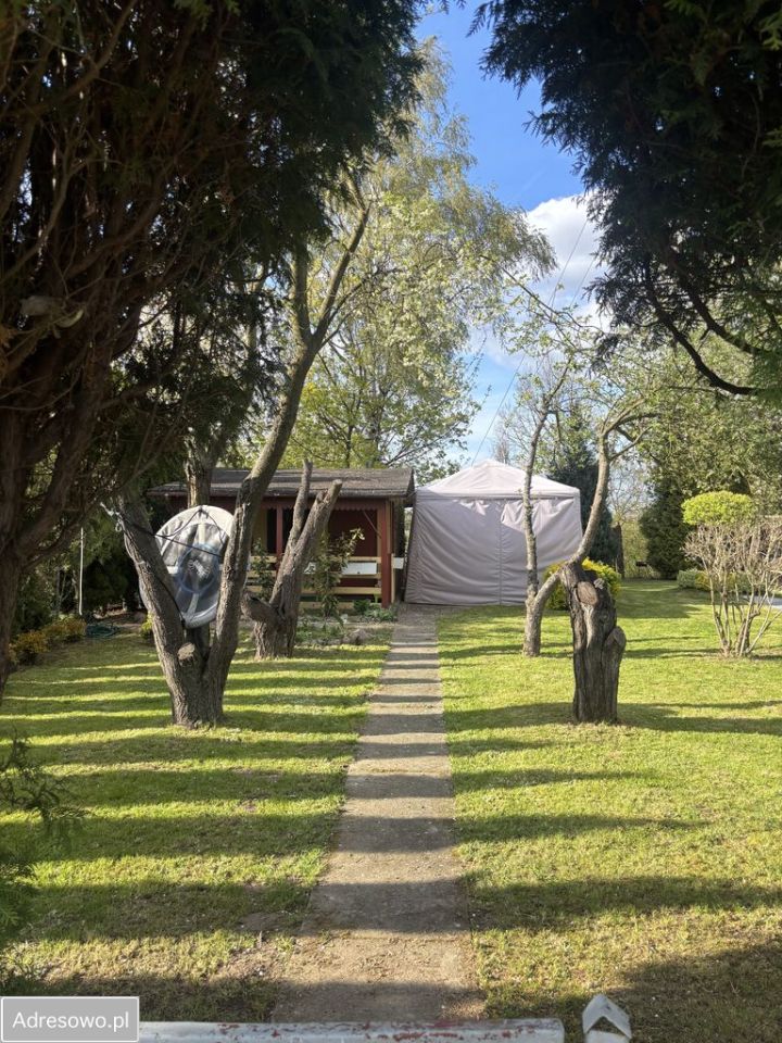 Mieszkanie 4-pokojowe Kalisz Centrum, ul. Kazimierza Pułaskiego. Zdjęcie 18