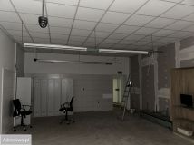 Nieruchomość komercyjna Żegocina. Zdjęcie 3