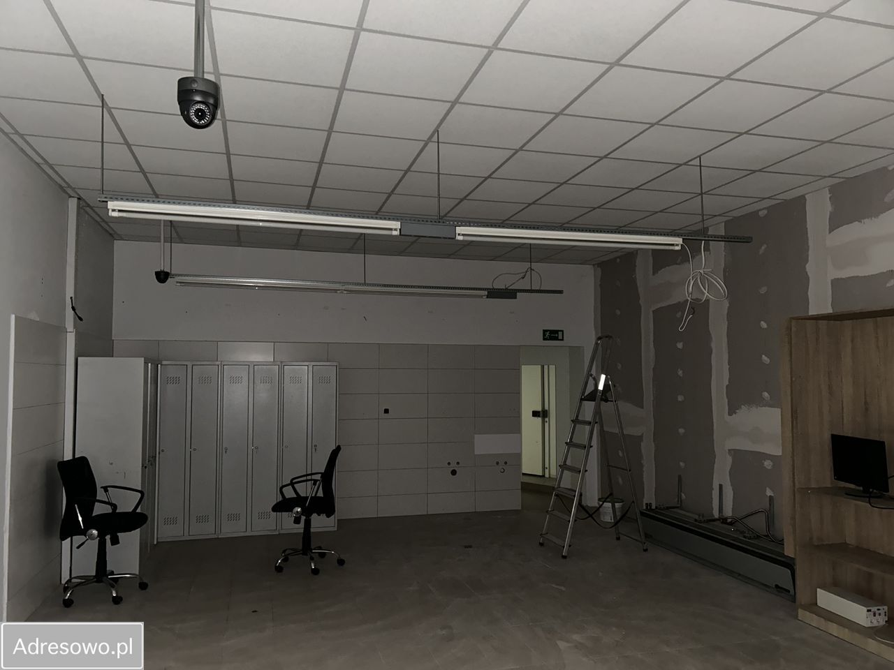 Nieruchomość komercyjna Żegocina. Zdjęcie 4