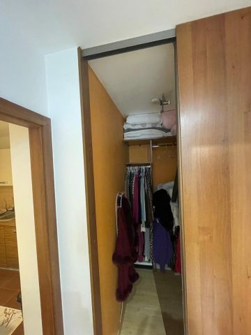 Mieszkanie 2-pokojowe Poznań Naramowice, ul. Naramowicka. Zdjęcie 7