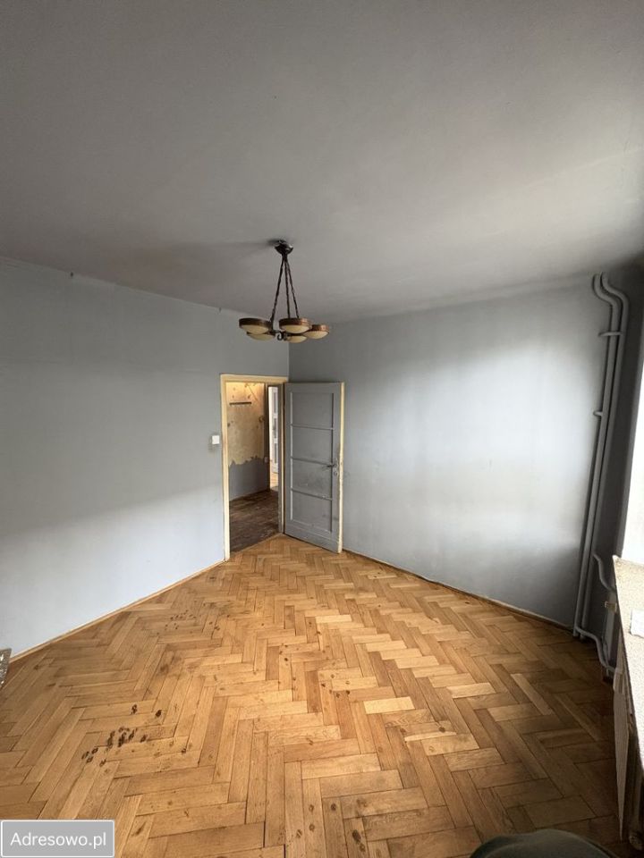 Mieszkanie 3-pokojowe Warszawa Mokotów, ul. Jurija Gagarina. Zdjęcie 9