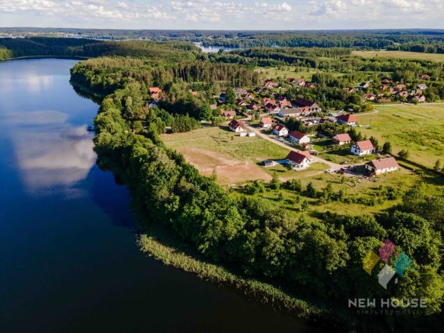 dom wolnostojący, 5 pokoi Sząbruk, ul. Różana. Zdjęcie 38