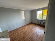 Mieszkanie 2-pokojowe Namysłów, ul. 1 Maja. Zdjęcie 1