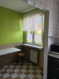 Mieszkanie 2-pokojowe Knurów, ul. Kazimierza Wielkiego. Zdjęcie 4