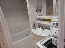 Mieszkanie 3-pokojowe Rzeszów, ul. Monte Cassino. Zdjęcie 3