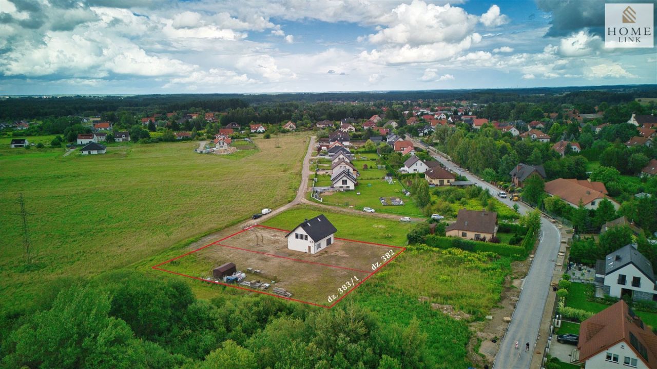 dom wolnostojący, 6 pokoi Wójtowo. Zdjęcie 6