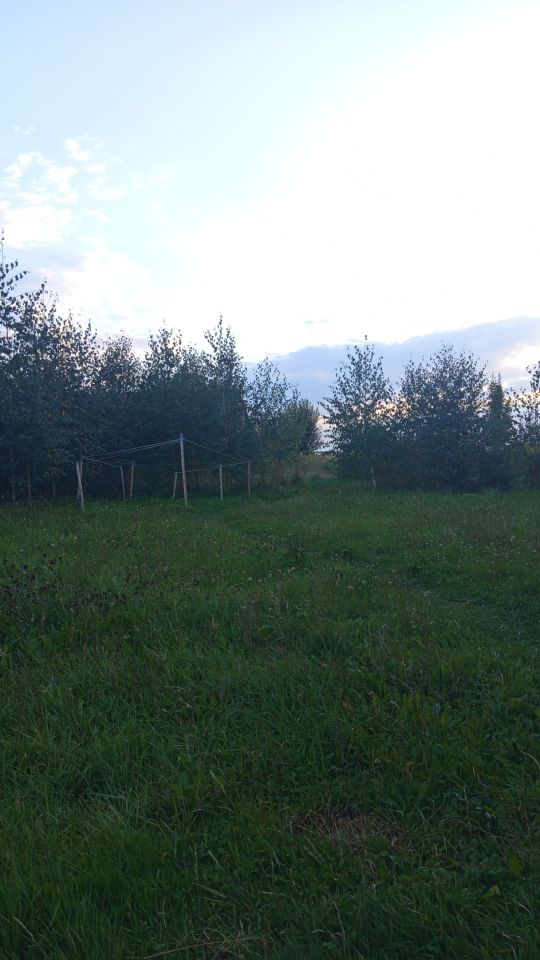 dom wolnostojący, 2 pokoje Dobre, ul. Henryka Sienkiewicza. Zdjęcie 8