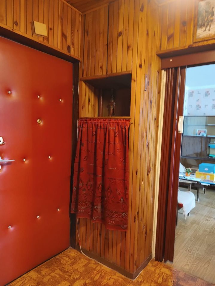 Mieszkanie 2-pokojowe Sosnowiec, ul. Regulacyjna. Zdjęcie 6