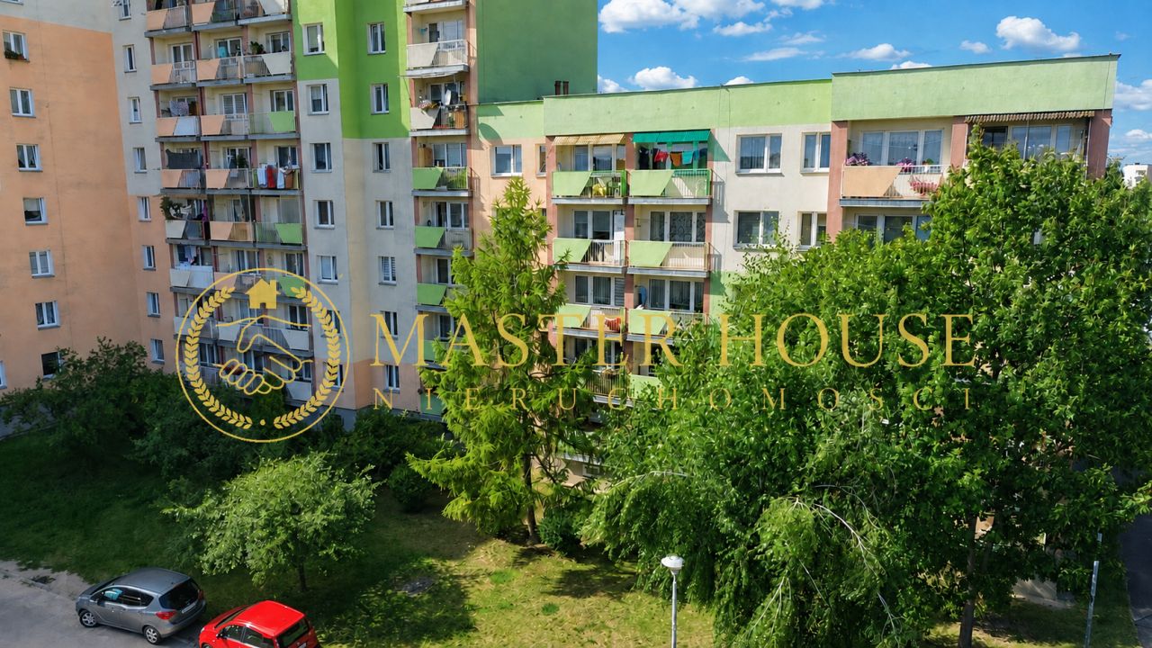 Mieszkanie 2-pokojowe Ostrowiec Świętokrzyski Rosochy, ul. Polna. Zdjęcie 17