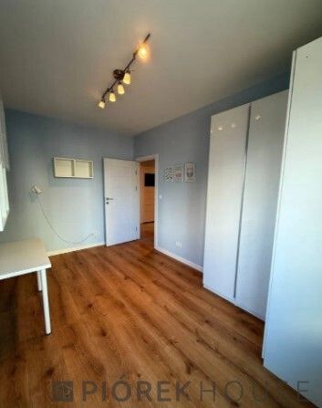 Mieszkanie 3-pokojowe Warszawa Żoliborz, ul. Przasnyska. Zdjęcie 4