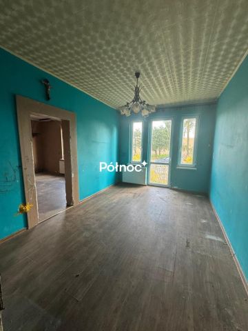 dom wolnostojący, 3 pokoje Lgota Wielka. Zdjęcie 11
