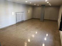 Lokal Inowrocław Centrum. Zdjęcie 2