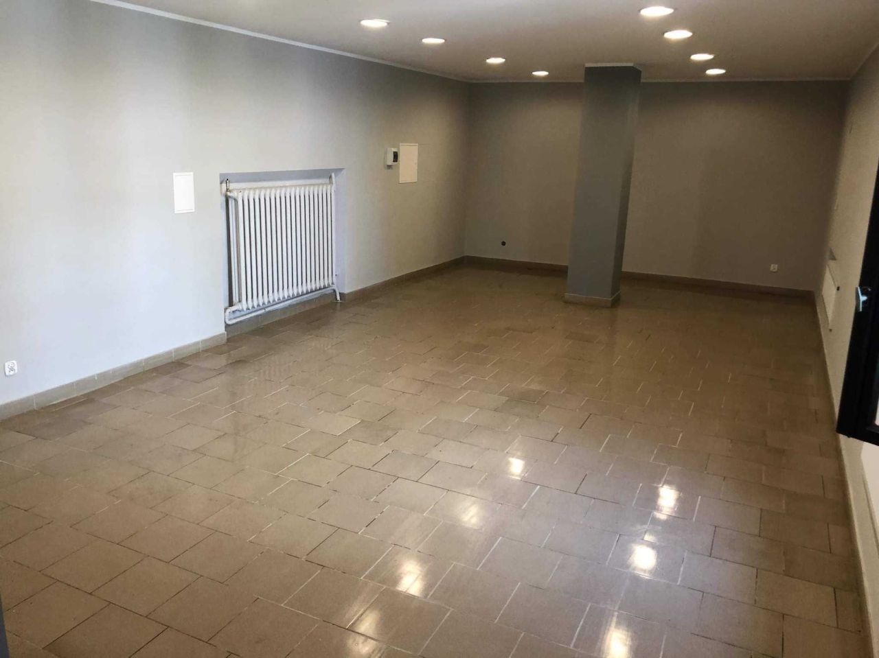 Lokal Inowrocław Centrum. Zdjęcie 3