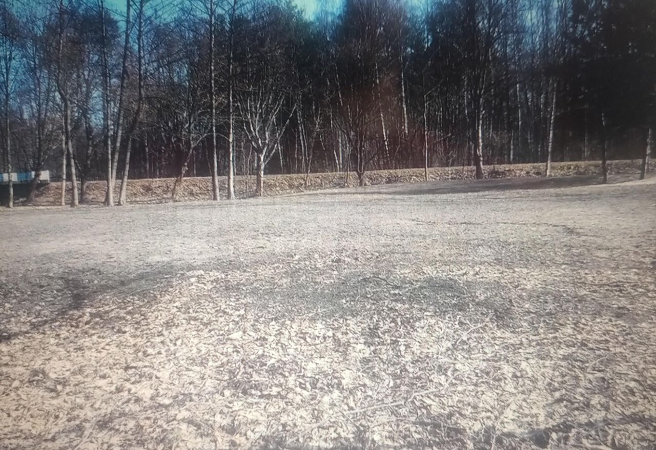 Działka rolno-budowlana Zawiercie Borowe Pole, ul. Oświatowa. Zdjęcie 7