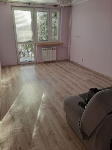 Mieszkanie 1-pokojowe Gorlice, ul. Mikołaja Kopernika. Zdjęcie 1