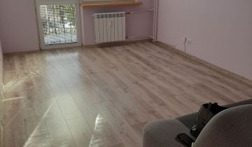 Mieszkanie do wynajęcia Gorlice ul. Mikołaja Kopernika 24 m2