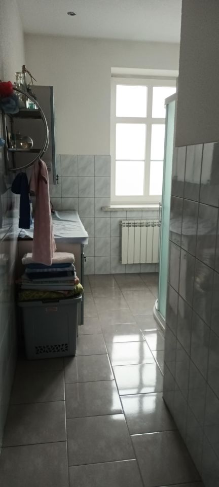 Mieszkanie 3-pokojowe Gogolin, ul. Strzelecka. Zdjęcie 16