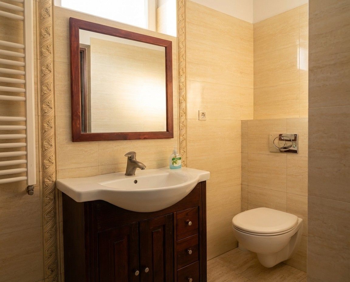 dom wolnostojący, 5 pokoi Wrocław Ołtaszyn, ul. Storczykowa. Zdjęcie 11