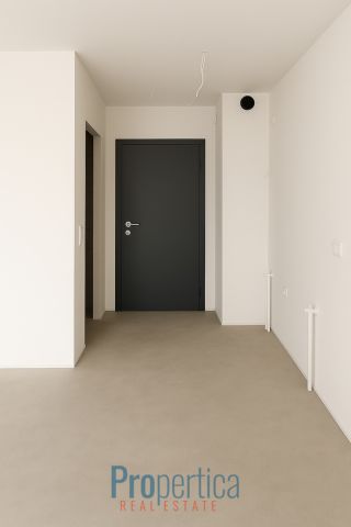 Mieszkanie 1-pokojowe Warszawa Praga, ul. Konopacka. Zdjęcie 4