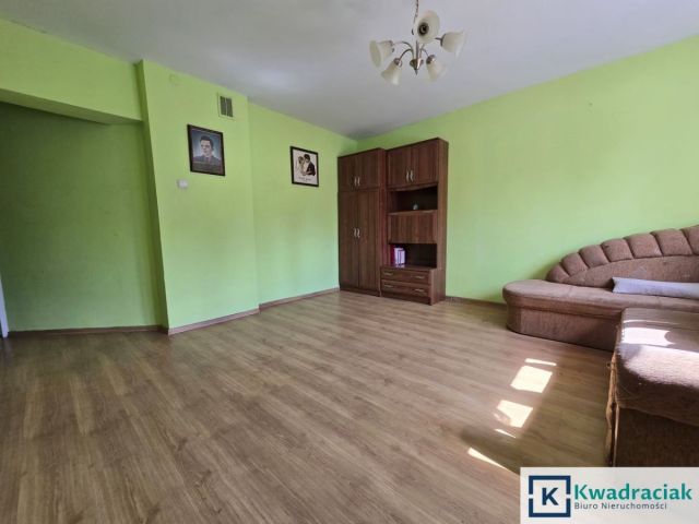 dom wolnostojący, 2 pokoje Końskie. Zdjęcie 7