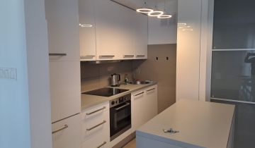 Mieszkanie 2-pokojowe Poznań Podolany, ul. Strzeszyńska