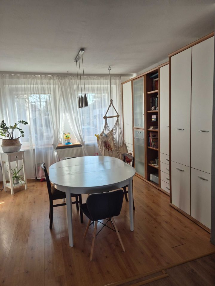 Mieszkanie 3-pokojowe Kędzierzyn-Koźle, ul. Tadeusza Kościuszki. Zdjęcie 7