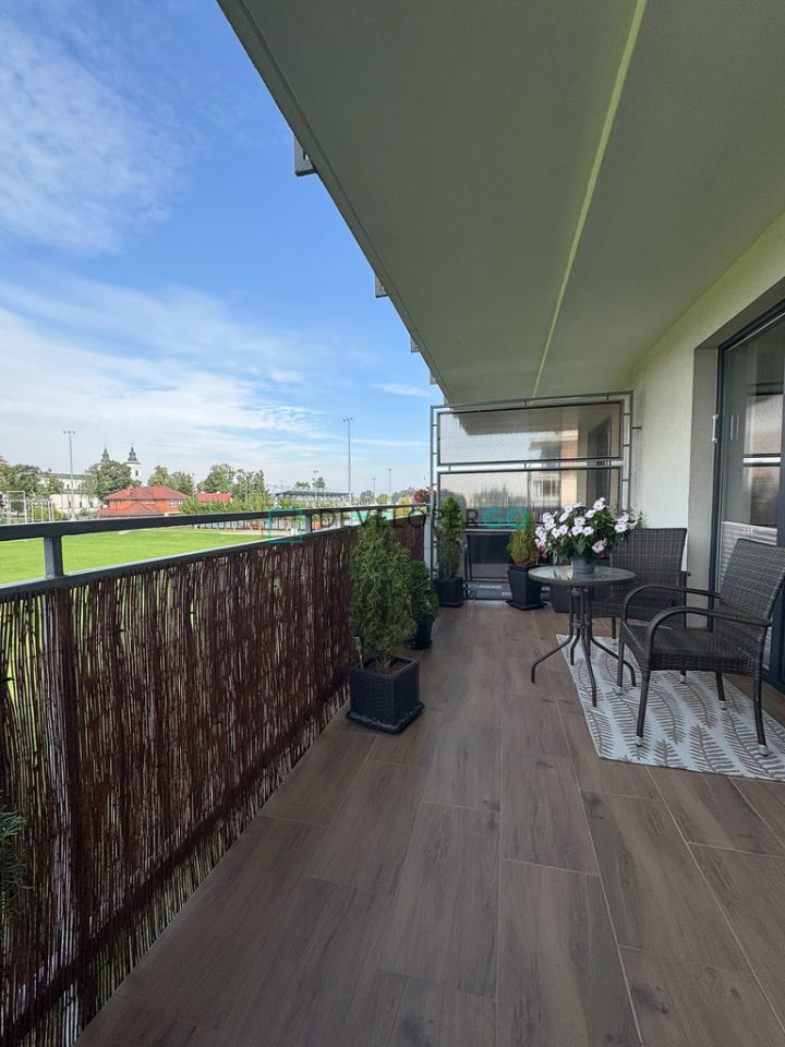 Mieszkanie 2-pokojowe Suwałki, ul. Sportowa. Zdjęcie 4