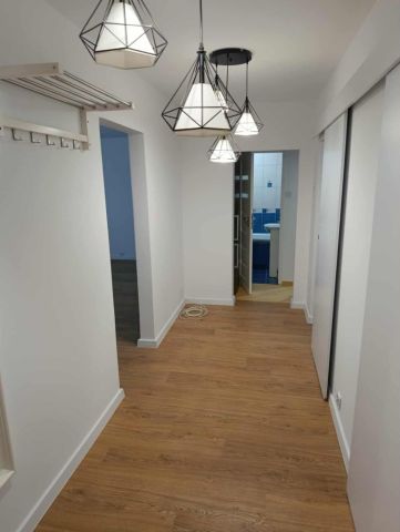 Mieszkanie 3-pokojowe Łomża, ul. Juliusza Słowackiego. Zdjęcie 1